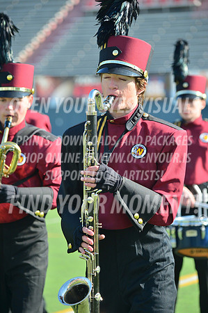 2019-PNMBC-CleElumRoslynHS-R1-051
