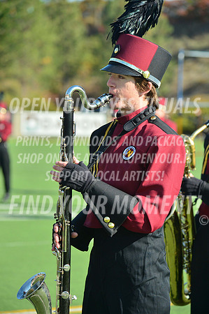 2019-PNMBC-CleElumRoslynHS-R1-052