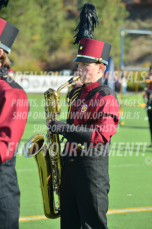 2019-PNMBC-CleElumRoslynHS-R1-053