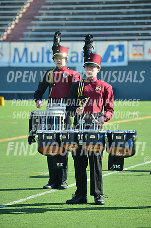 2019-PNMBC-CleElumRoslynHS-R1-054
