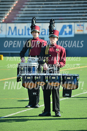 2019-PNMBC-CleElumRoslynHS-R1-055