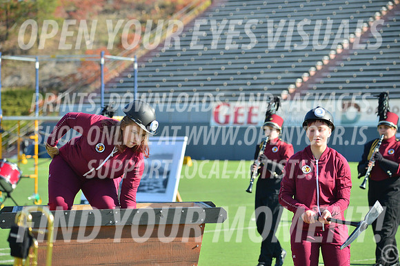 2019-PNMBC-CleElumRoslynHS-R1-058
