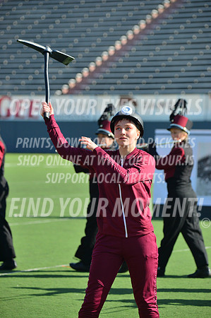 2019-PNMBC-CleElumRoslynHS-R1-060