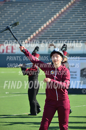 2019-PNMBC-CleElumRoslynHS-R1-061