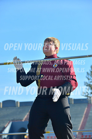 2019-PNMBC-CleElumRoslynHS-R1-063
