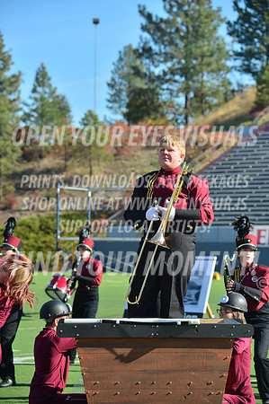 2019-PNMBC-CleElumRoslynHS-R1-064