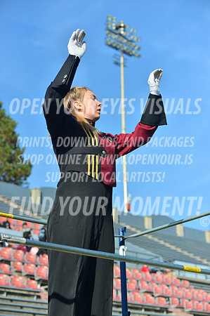 2019-PNMBC-CleElumRoslynHS-R1-068