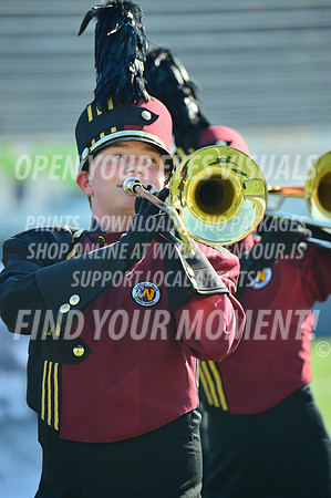 2019-PNMBC-CleElumRoslynHS-R1-072