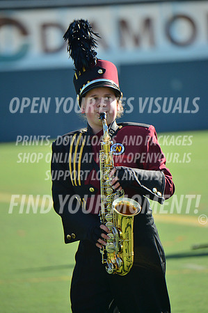 2019-PNMBC-CleElumRoslynHS-R1-073