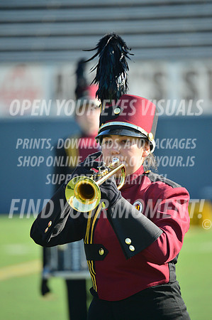 2019-PNMBC-CleElumRoslynHS-R1-074