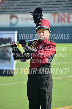 2019-PNMBC-CleElumRoslynHS-R1-075