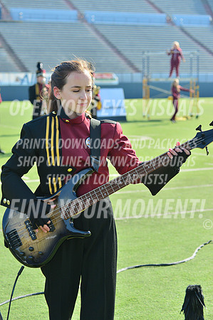 2019-PNMBC-CleElumRoslynHS-R1-079