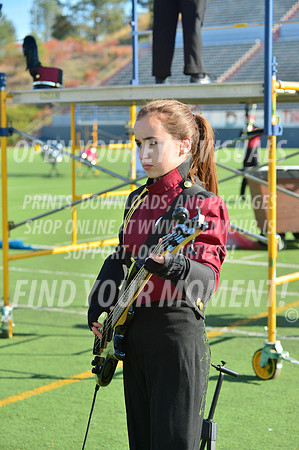 2019-PNMBC-CleElumRoslynHS-R1-080