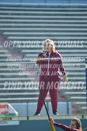 2019-PNMBC-CleElumRoslynHS-R1-081