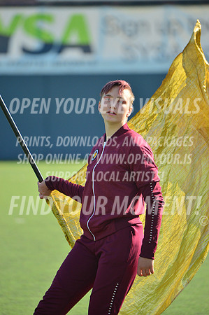2019-PNMBC-CleElumRoslynHS-R1-083