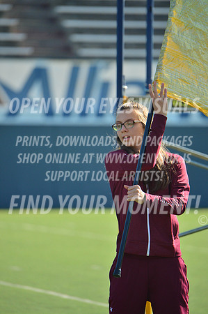 2019-PNMBC-CleElumRoslynHS-R1-085