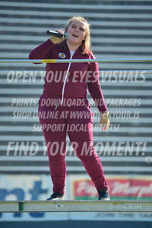 2019-PNMBC-CleElumRoslynHS-R1-088