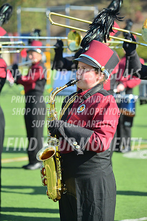 2019-PNMBC-CleElumRoslynHS-R1-093