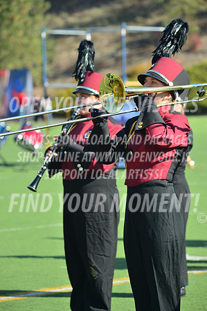 2019-PNMBC-CleElumRoslynHS-R1-094
