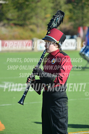 2019-PNMBC-CleElumRoslynHS-R1-095