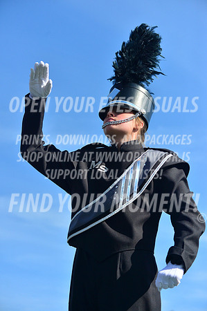 2019-PNMBC-MtSpokaneHS-R1-001