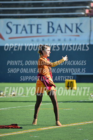 2019-PNMBC-MtSpokaneHS-R1-007