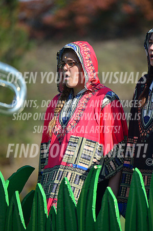 2019-PNMBC-MtSpokaneHS-R1-013