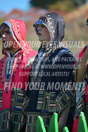 2019-PNMBC-MtSpokaneHS-R1-018