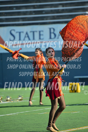 2019-PNMBC-MtSpokaneHS-R1-021