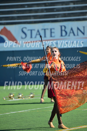 2019-PNMBC-MtSpokaneHS-R1-022