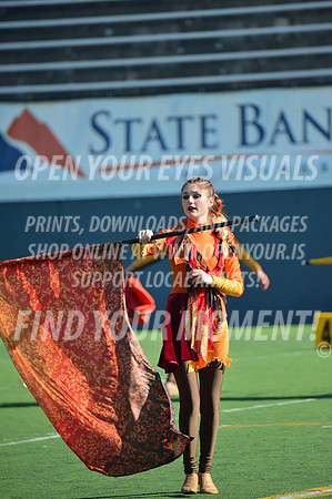 2019-PNMBC-MtSpokaneHS-R1-023