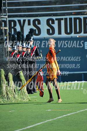 2019-PNMBC-MtSpokaneHS-R1-024