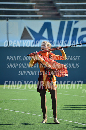2019-PNMBC-MtSpokaneHS-R1-025