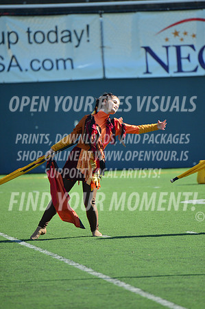 2019-PNMBC-MtSpokaneHS-R1-026