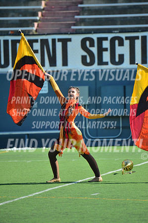 2019-PNMBC-MtSpokaneHS-R1-027