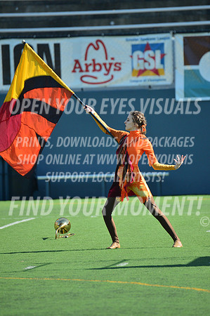 2019-PNMBC-MtSpokaneHS-R1-028