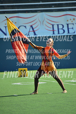 2019-PNMBC-MtSpokaneHS-R1-030