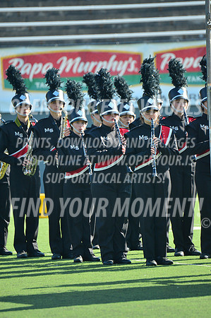 2019-PNMBC-MtSpokaneHS-R1-031