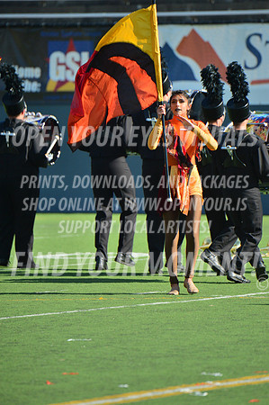 2019-PNMBC-MtSpokaneHS-R1-032