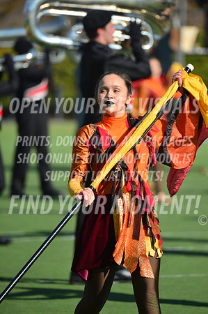 2019-PNMBC-MtSpokaneHS-R1-033