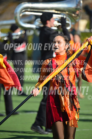 2019-PNMBC-MtSpokaneHS-R1-034
