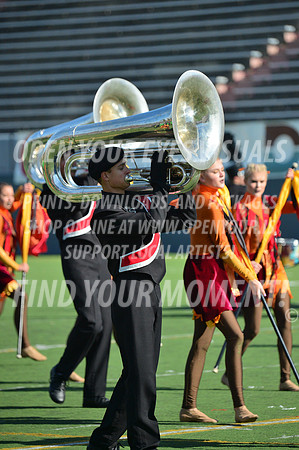 2019-PNMBC-MtSpokaneHS-R1-035