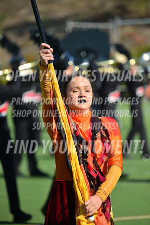 2019-PNMBC-MtSpokaneHS-R1-036