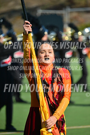 2019-PNMBC-MtSpokaneHS-R1-037
