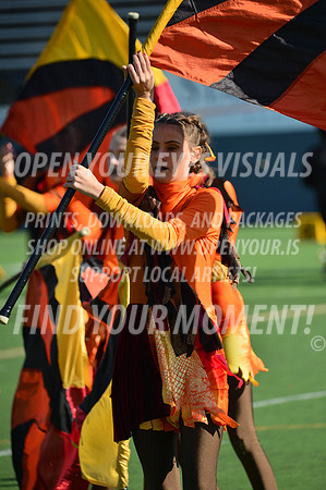 2019-PNMBC-MtSpokaneHS-R1-039