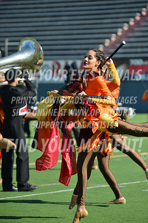 2019-PNMBC-MtSpokaneHS-R1-040