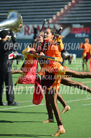 2019-PNMBC-MtSpokaneHS-R1-041