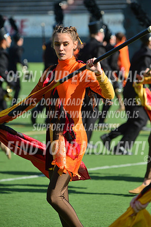 2019-PNMBC-MtSpokaneHS-R1-042
