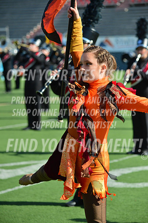 2019-PNMBC-MtSpokaneHS-R1-043