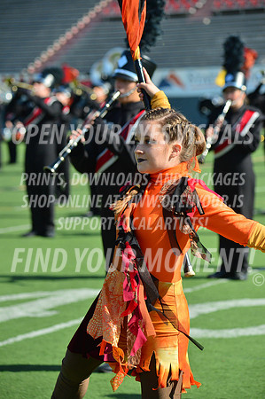2019-PNMBC-MtSpokaneHS-R1-044